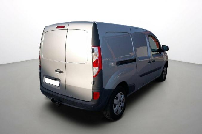 Vente en ligne Renault Kangoo Express  GRAND VOLUME BLUE DCI 95 au prix de 12 990 €