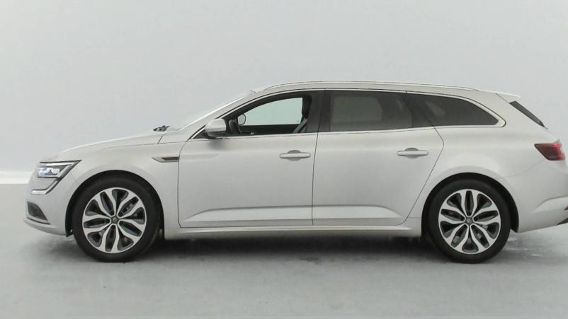 Vente en ligne Renault Talisman Estate  Blue dCi 200 EDC au prix de 21 490 €