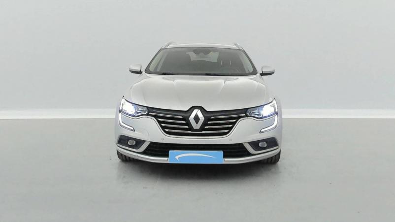 Vente en ligne Renault Talisman Estate  Blue dCi 200 EDC au prix de 21 490 €