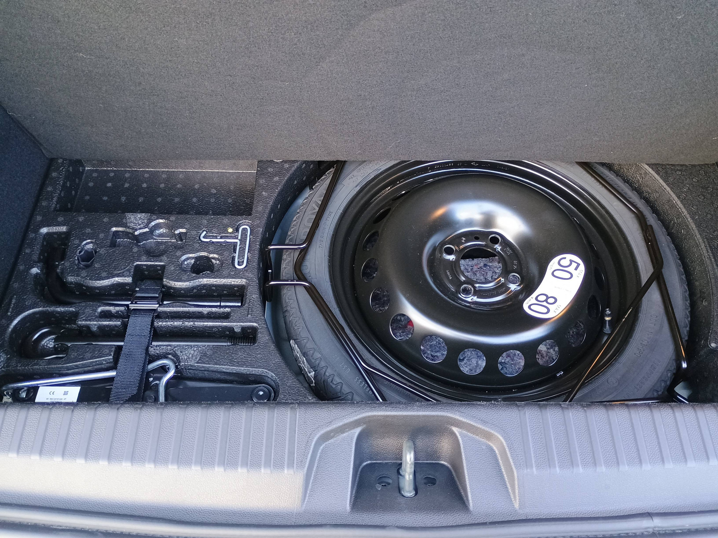 Vente en ligne Renault Clio 5 Clio E-Tech full hybrid 145 ch GSR2 au prix de 24 490 €