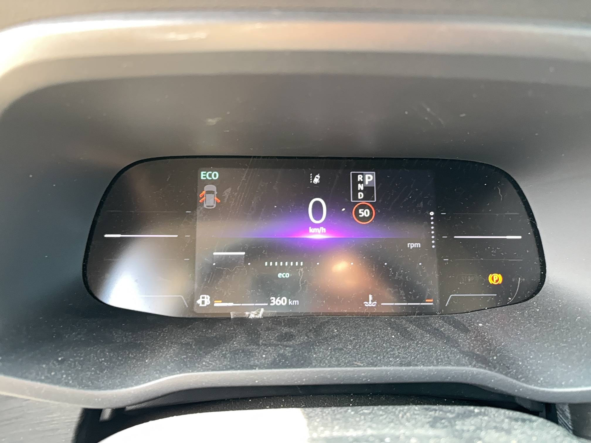 Vente en ligne Renault Trafic Cabine Approfondie TRAFIC CA L1H1 3T BLUE DCI 150 AUTO au prix de 35 900 €