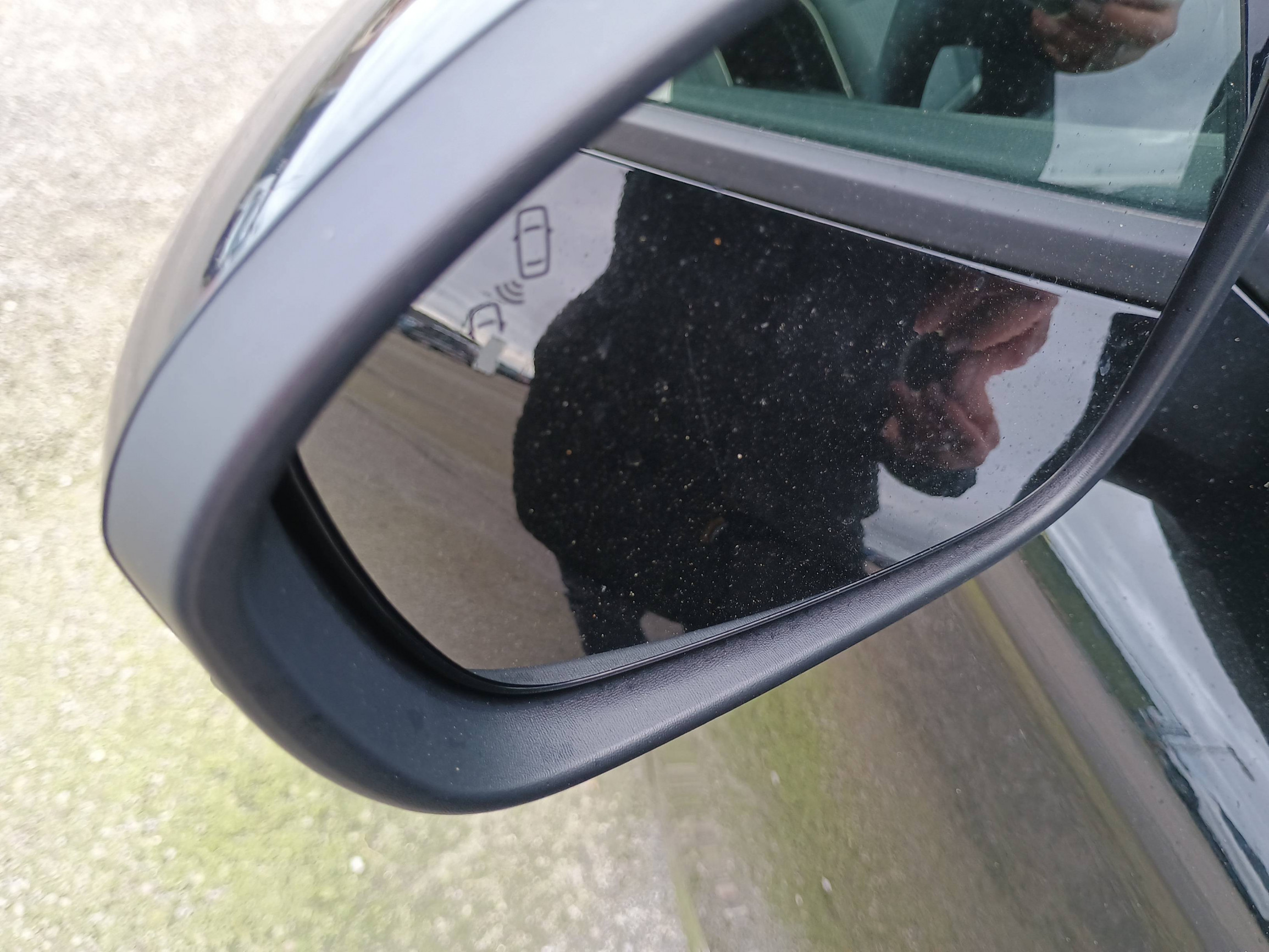 Vente en ligne Renault Clio 5 Clio Eco-G 100 ch GSR2 au prix de 19 990 €