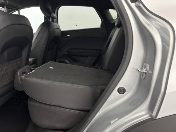 Vente en ligne Renault Captur  E-Tech 145 au prix de 20 990 €