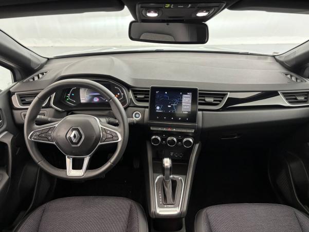 Vente en ligne Renault Captur  E-Tech 145 au prix de 20 990 €