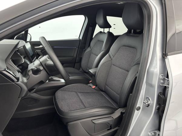 Vente en ligne Renault Captur  E-Tech 145 au prix de 20 990 €