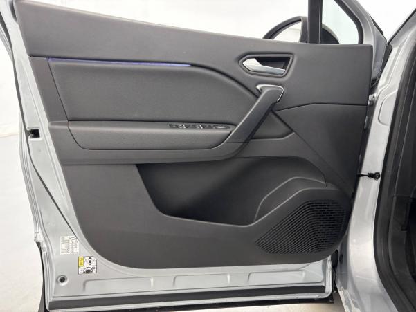 Vente en ligne Renault Captur  E-Tech 145 au prix de 20 990 €