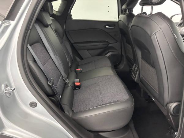 Vente en ligne Renault Captur  E-Tech 145 au prix de 20 990 €