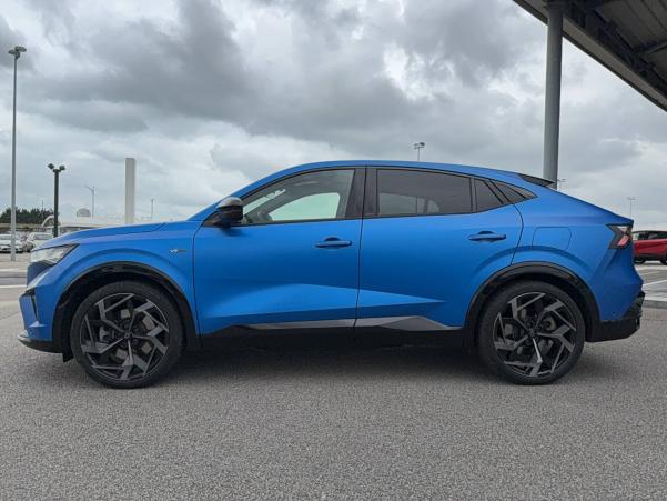 Vente en ligne Renault Rafale  E-Tech 4x4 300 au prix de 54 900 €