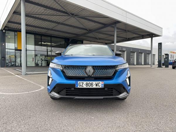 Vente en ligne Renault Rafale  E-Tech 4x4 300 au prix de 54 900 €
