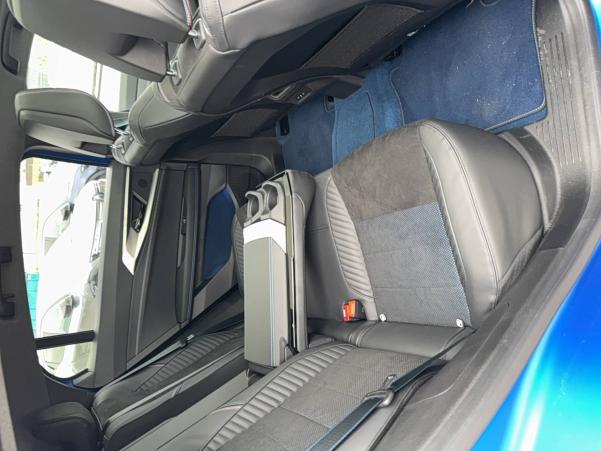 Vente en ligne Renault Rafale  E-Tech 4x4 300 au prix de 54 900 €