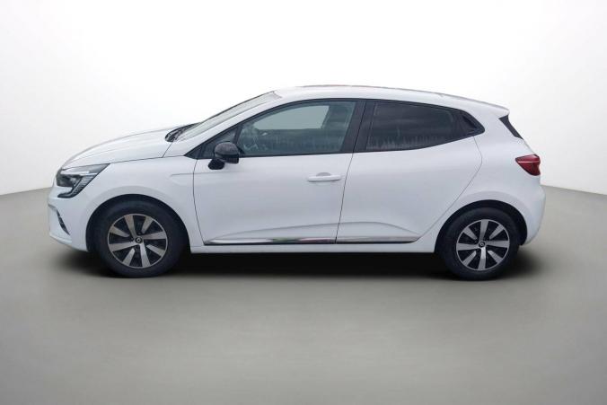 Vente en ligne Renault Clio 5 Clio SCe 65 au prix de 13 990 €