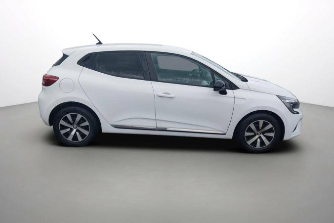 Vente en ligne Renault Clio 5 Clio SCe 65 au prix de 13 990 €