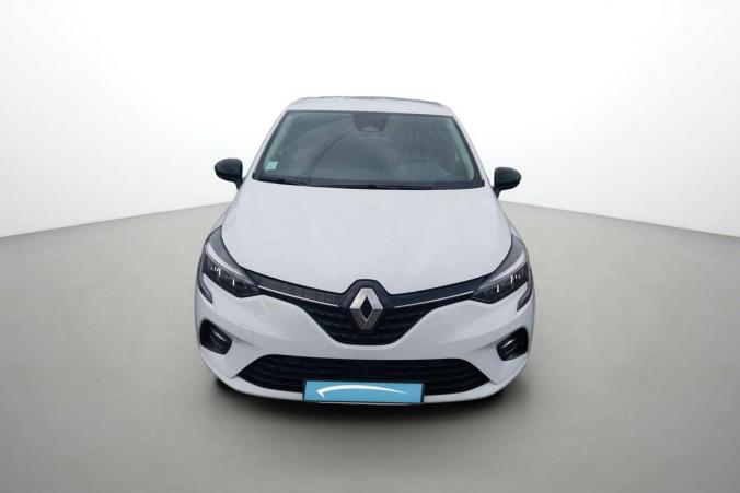 Vente en ligne Renault Clio 5 Clio SCe 65 au prix de 13 990 €