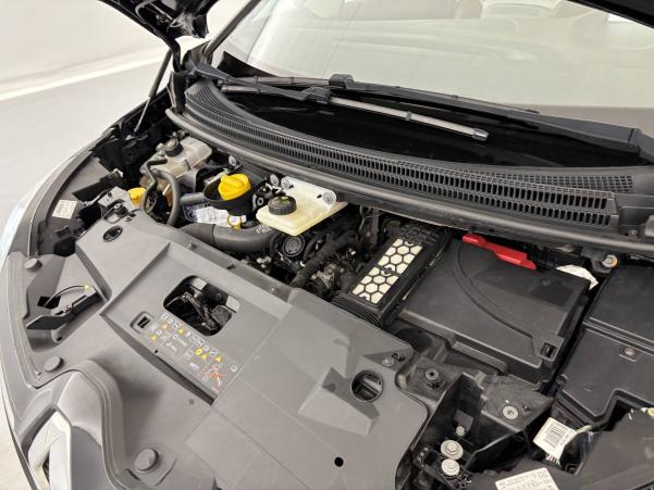 Vente en ligne Renault Scenic 4 Scenic TCe 160 Energy au prix de 16 490 €