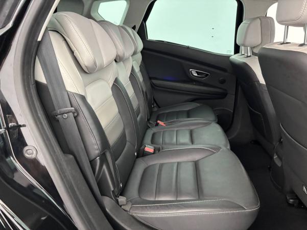 Vente en ligne Renault Scenic 4 Scenic TCe 160 Energy au prix de 16 490 €