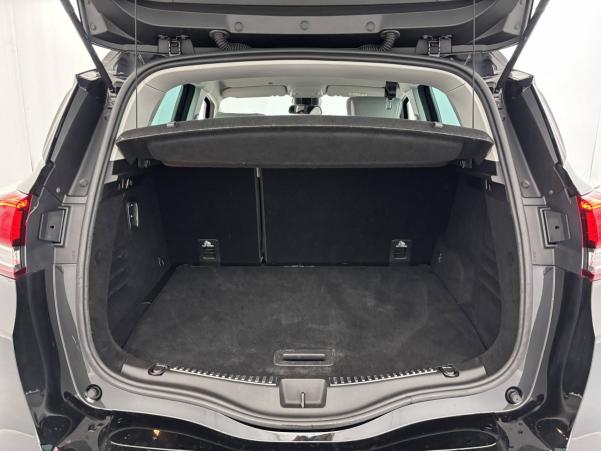 Vente en ligne Renault Scenic 4 Scenic TCe 160 Energy au prix de 16 490 €