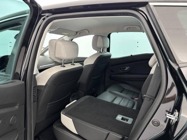 Vente en ligne Renault Scenic 4 Scenic TCe 160 Energy au prix de 16 490 €