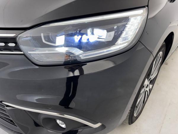Vente en ligne Renault Scenic 4 Scenic TCe 160 Energy au prix de 16 490 €