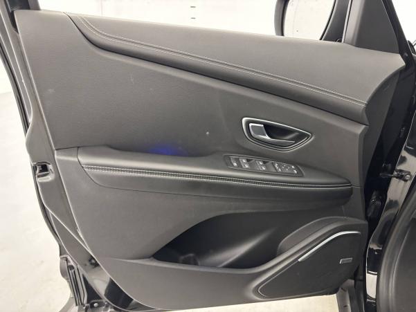 Vente en ligne Renault Scenic 4 Scenic TCe 160 Energy au prix de 16 490 €