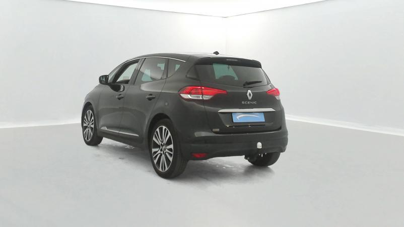 Vente en ligne Renault Scenic 4 Scenic TCe 160 Energy au prix de 16 490 €