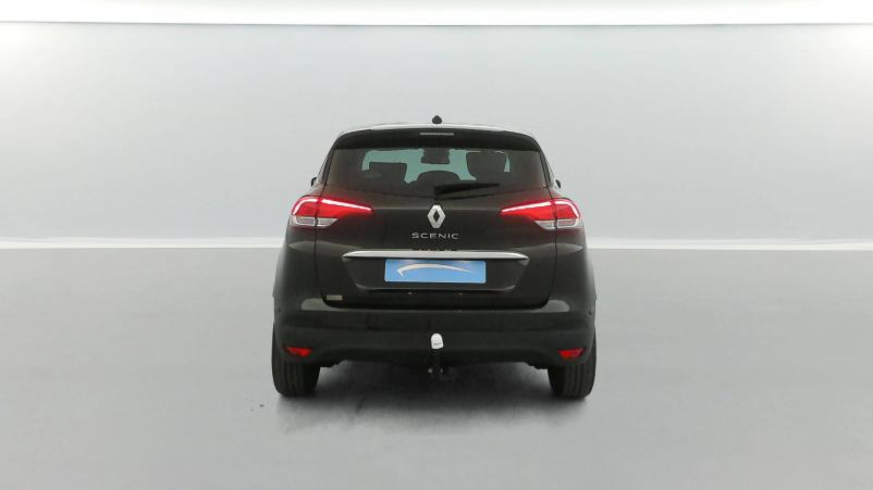 Vente en ligne Renault Scenic 4 Scenic TCe 160 Energy au prix de 16 490 €