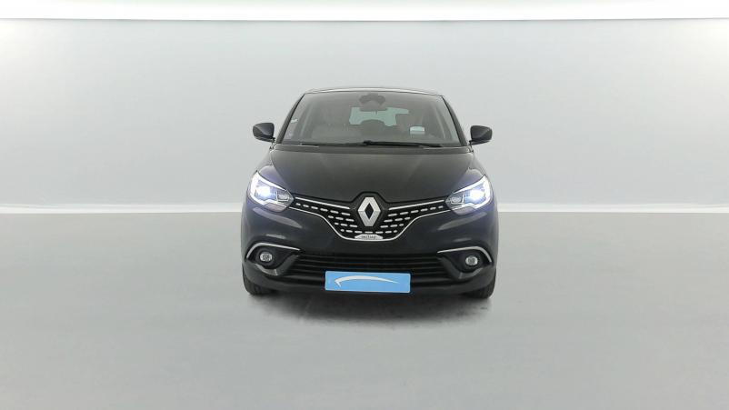 Vente en ligne Renault Scenic 4 Scenic TCe 160 Energy au prix de 16 490 €