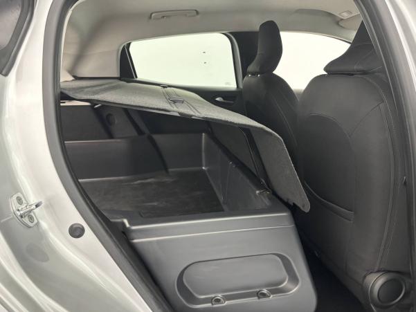 Vente en ligne Renault Clio 5 CLIO SOCIETE BLUE DCI 85 au prix de 12 650 €