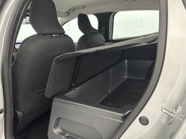 Vente en ligne Renault Clio 5 CLIO SOCIETE BLUE DCI 85 au prix de 12 650 €