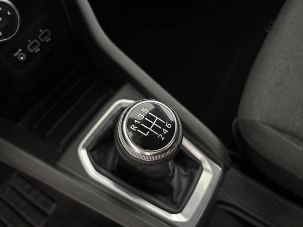 Vente en ligne Renault Clio 5 CLIO SOCIETE BLUE DCI 85 au prix de 12 650 €