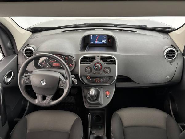 Vente en ligne Renault Kangoo  dCi 110 Energy au prix de 14 990 €