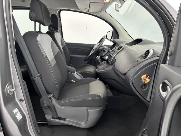 Vente en ligne Renault Kangoo  dCi 110 Energy au prix de 14 990 €