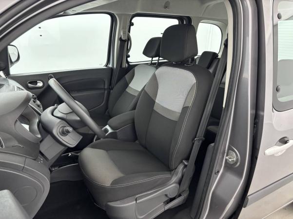 Vente en ligne Renault Kangoo  dCi 110 Energy au prix de 14 990 €