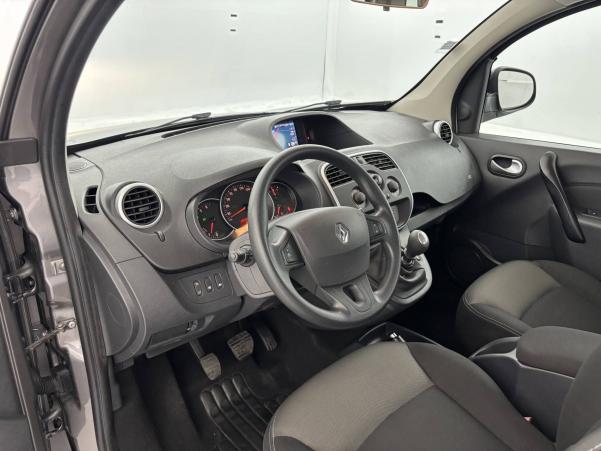 Vente en ligne Renault Kangoo  dCi 110 Energy au prix de 14 990 €