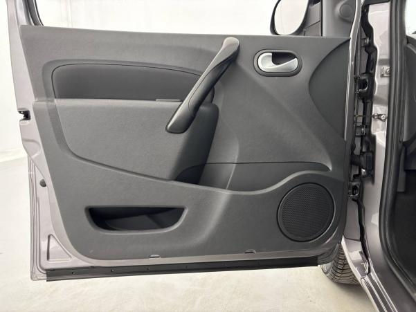 Vente en ligne Renault Kangoo  dCi 110 Energy au prix de 14 990 €