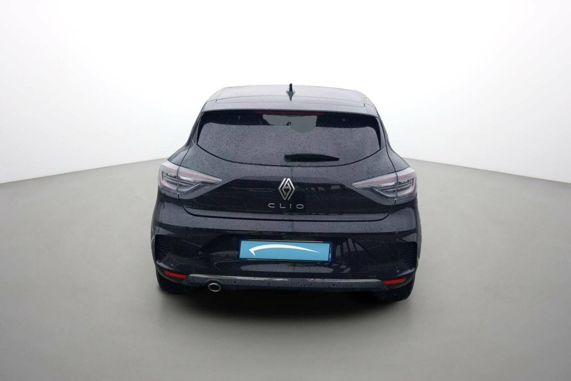 Vente en ligne Renault Clio 5 Clio Eco-G 100 ch GSR2 au prix de 17 990 €