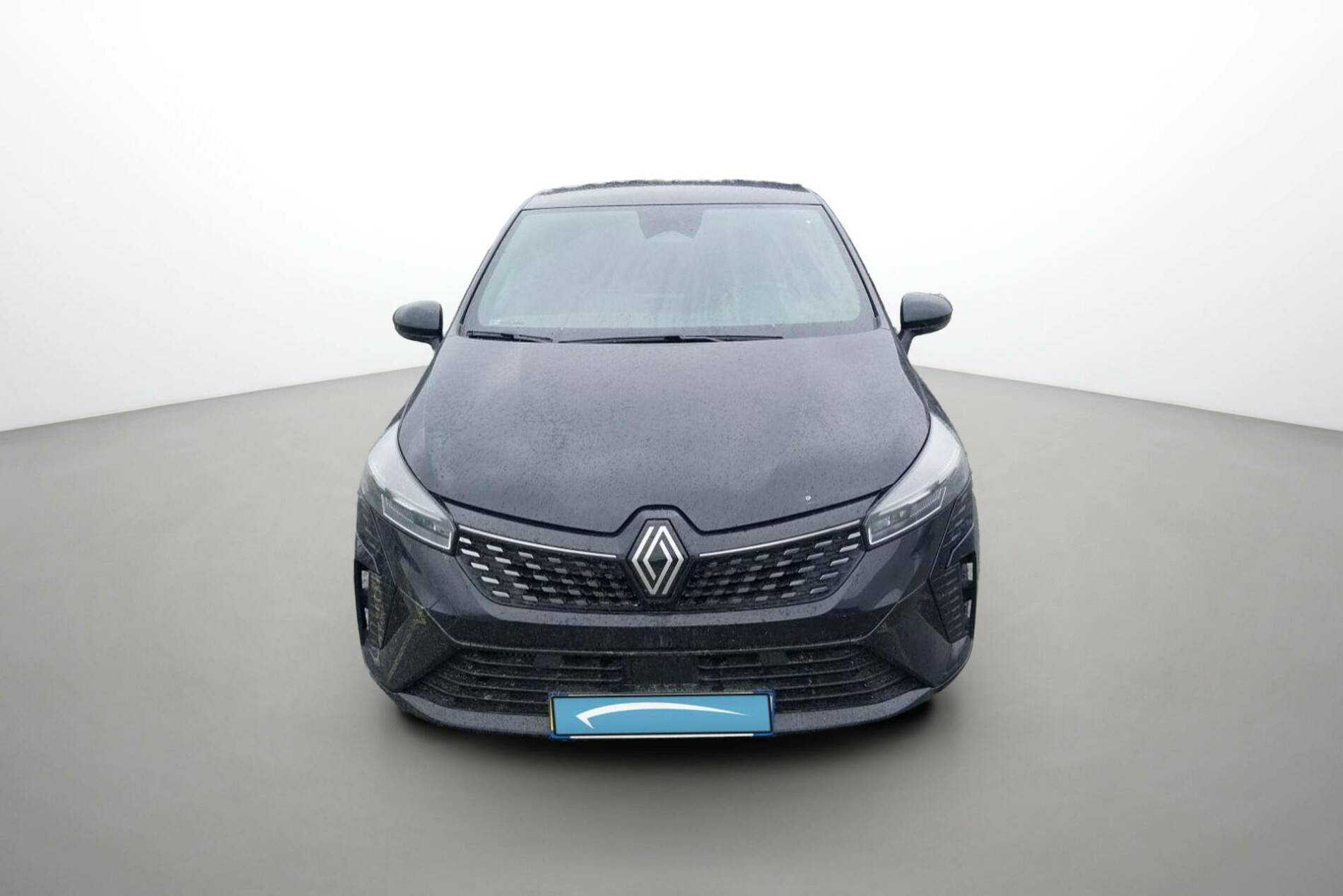 Vente en ligne Renault Clio 5 Clio Eco-G 100 ch GSR2 au prix de 17 990 €