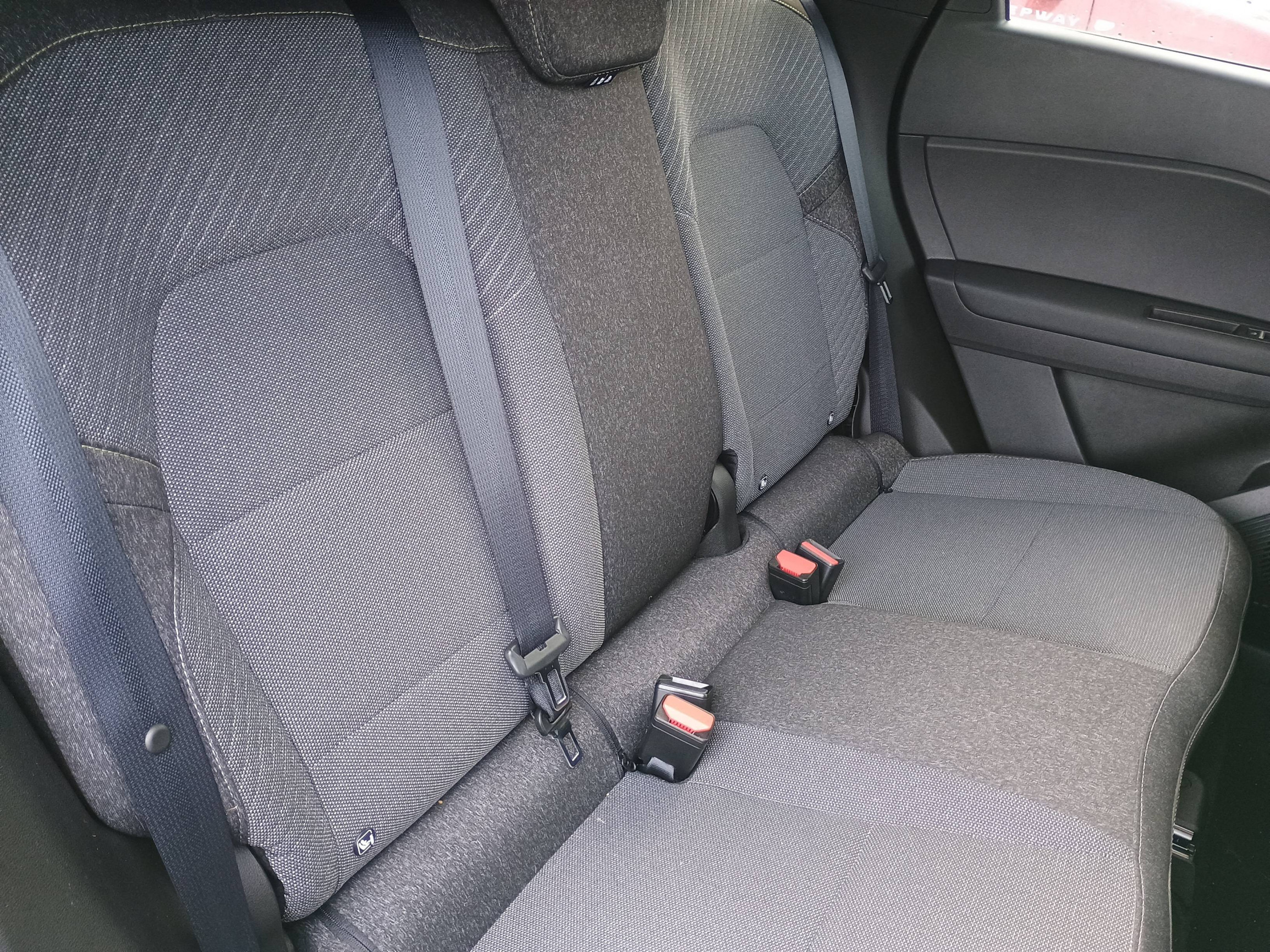 Vente en ligne Renault Symbioz  E-Tech full hybrid 145 au prix de 28 790 €