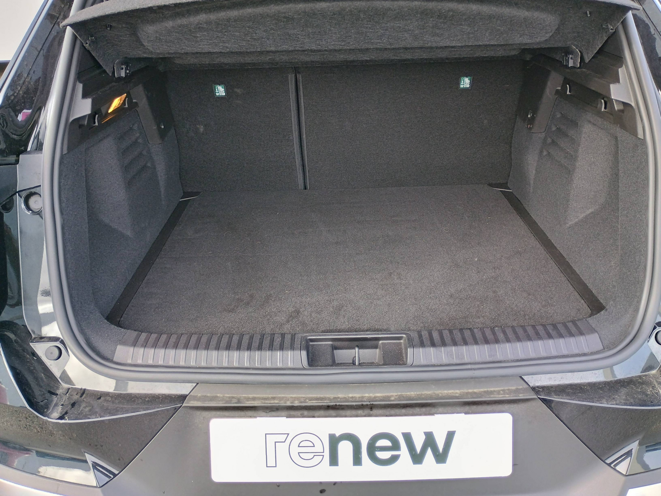 Vente en ligne Renault Symbioz  E-Tech full hybrid 145 au prix de 28 790 €