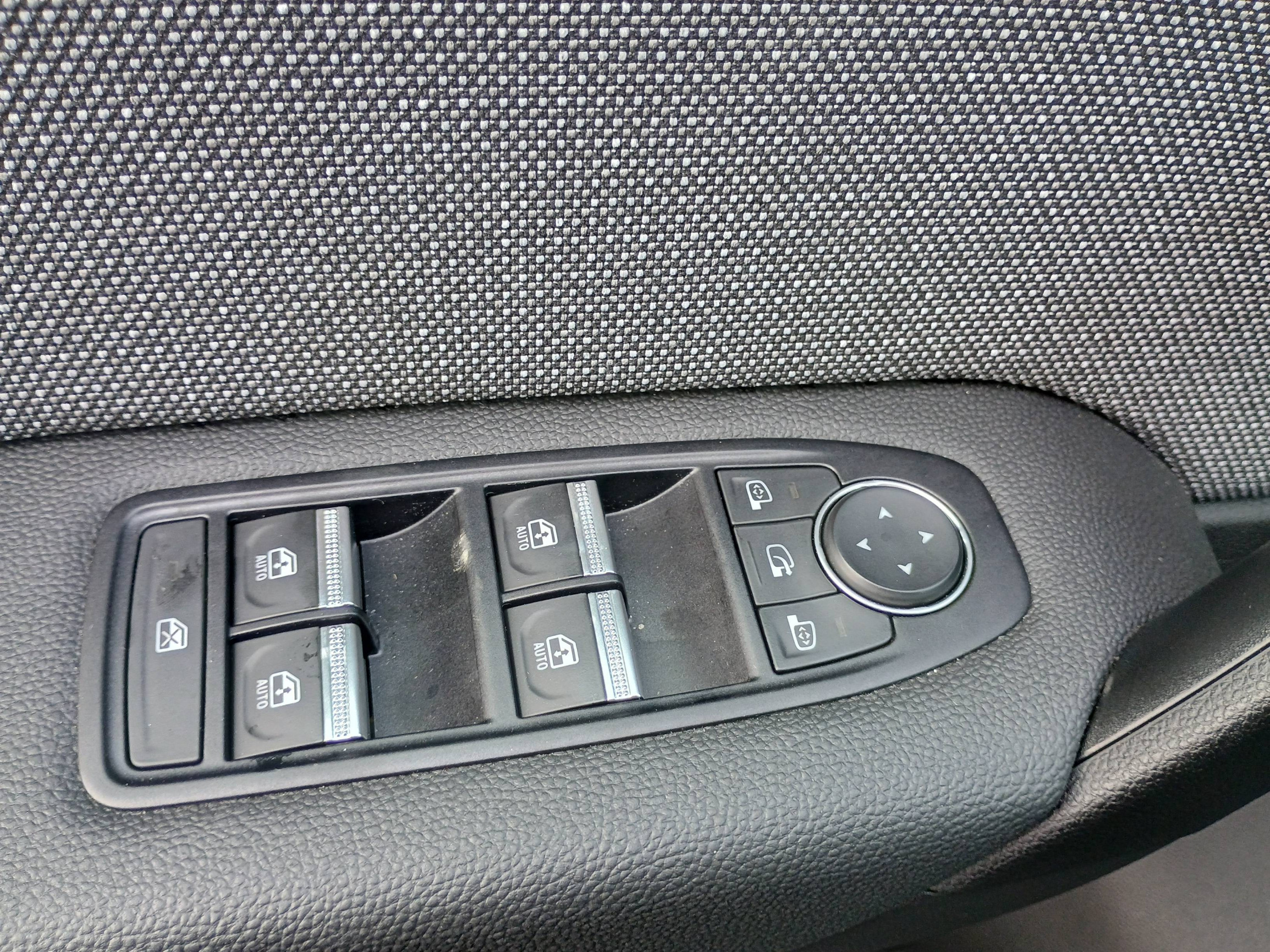 Vente en ligne Renault Symbioz  E-Tech full hybrid 145 au prix de 28 790 €