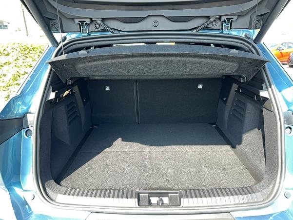 Vente en ligne Renault Symbioz  E-Tech full hybrid 160 au prix de 36 900 €