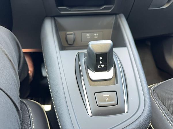 Vente en ligne Renault Symbioz  E-Tech full hybrid 160 au prix de 36 900 €