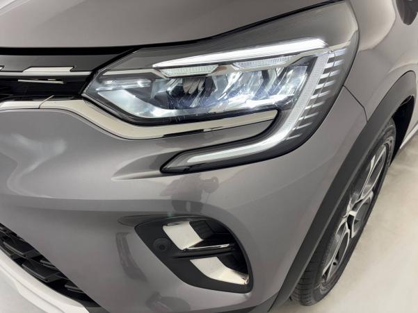 Vente en ligne Renault Captur  E-Tech 145 - 21 au prix de 20 990 €