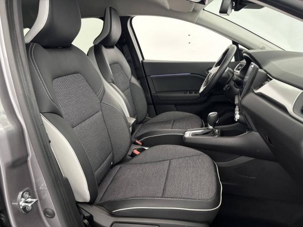 Vente en ligne Renault Captur  E-Tech 145 - 21 au prix de 20 990 €