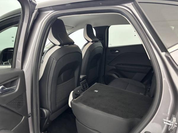 Vente en ligne Renault Captur  E-Tech 145 - 21 au prix de 20 990 €