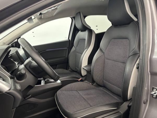 Vente en ligne Renault Captur  E-Tech 145 - 21 au prix de 20 990 €