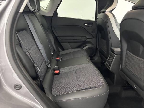 Vente en ligne Renault Captur  E-Tech 145 - 21 au prix de 20 990 €