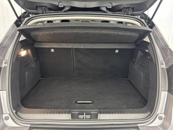 Vente en ligne Renault Captur  E-Tech 145 - 21 au prix de 20 990 €