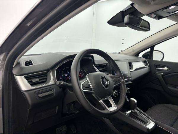 Vente en ligne Renault Captur  E-Tech 145 - 21 au prix de 20 990 €