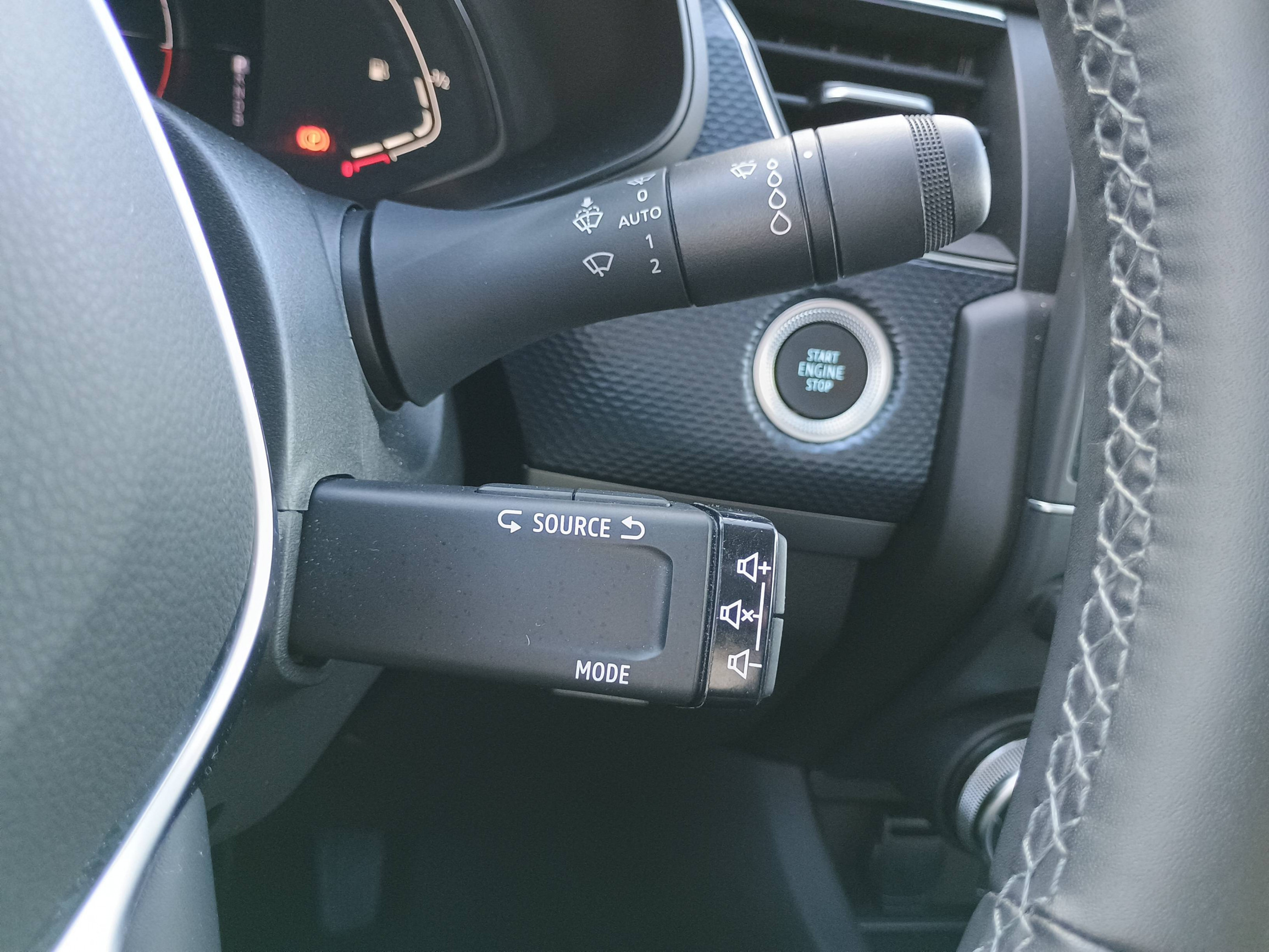 Vente en ligne Renault Arkana  E-Tech hybride 145 - 22 au prix de 20 790 €