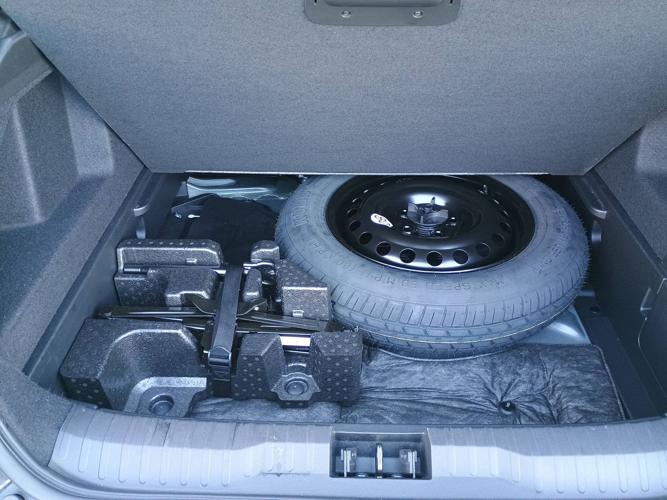 Vente en ligne Renault Arkana  E-Tech hybride 145 - 22 au prix de 20 790 €